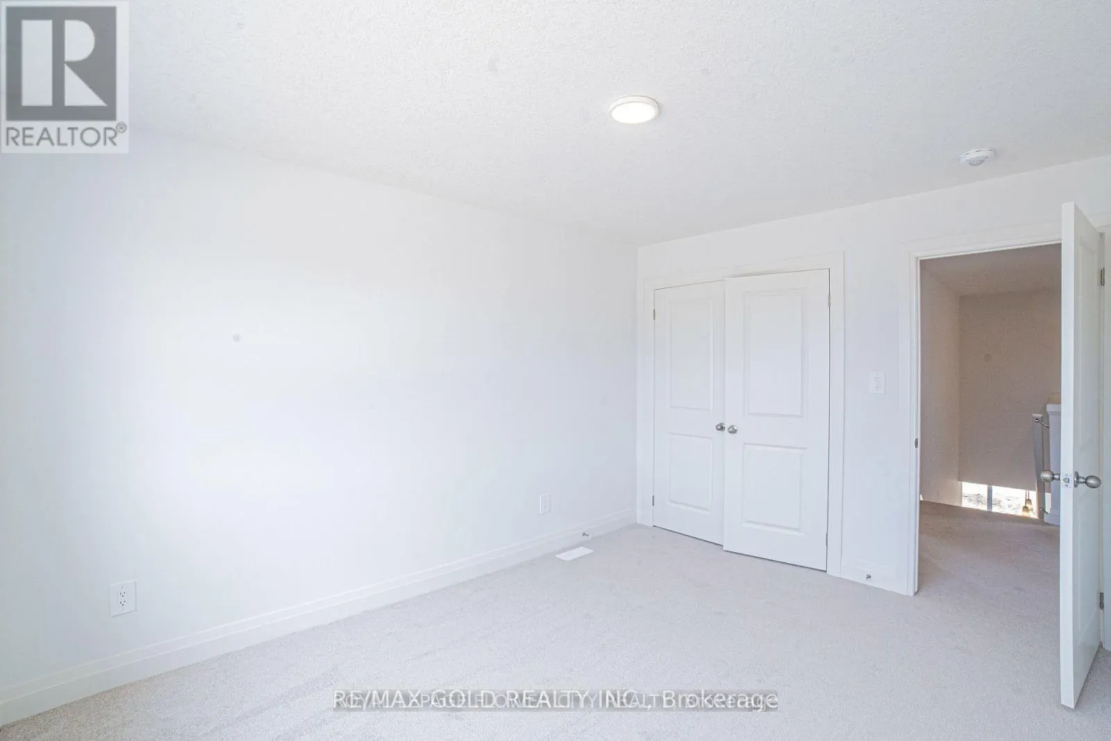 174 BYERS STREET