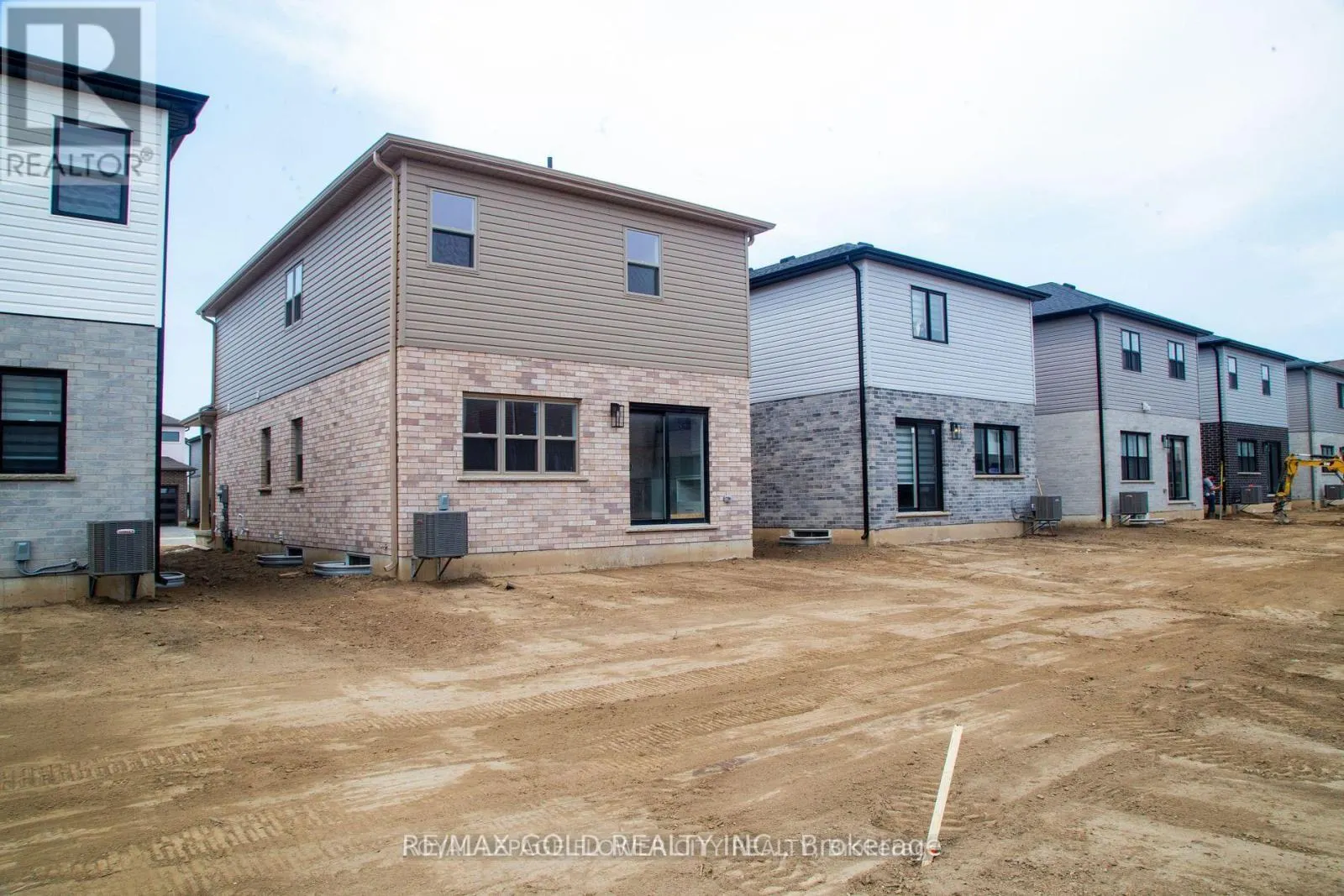 174 BYERS STREET