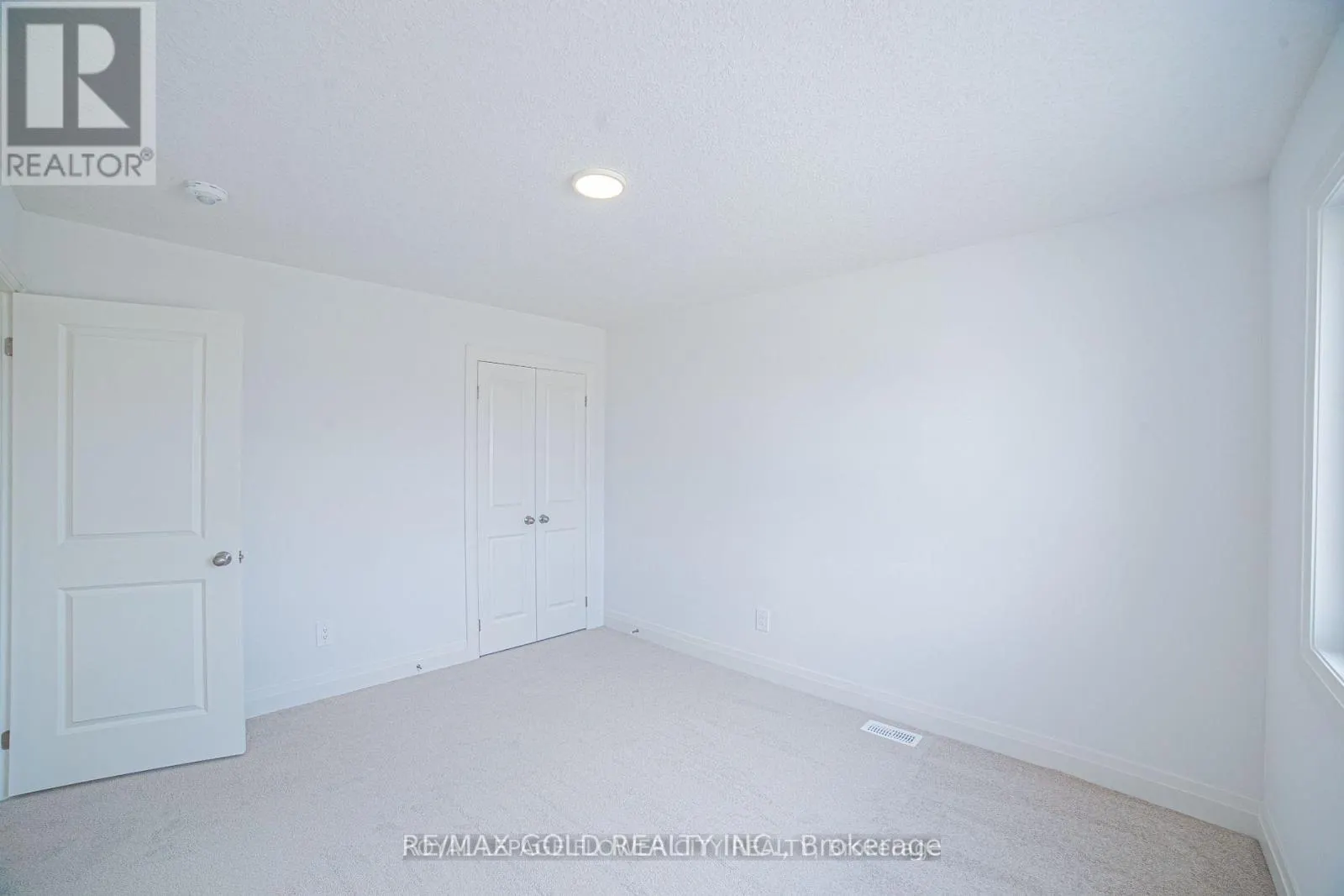 174 BYERS STREET