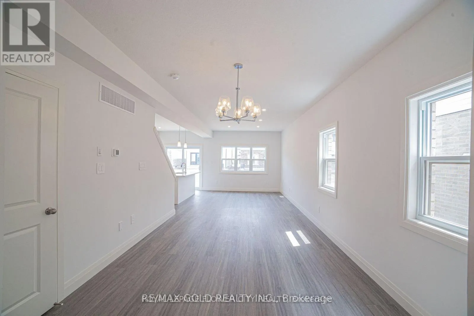 174 BYERS STREET