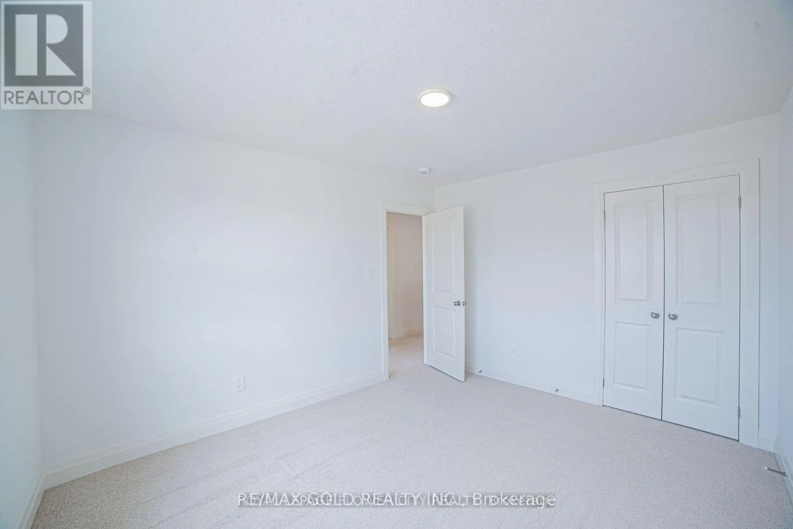 174 BYERS STREET