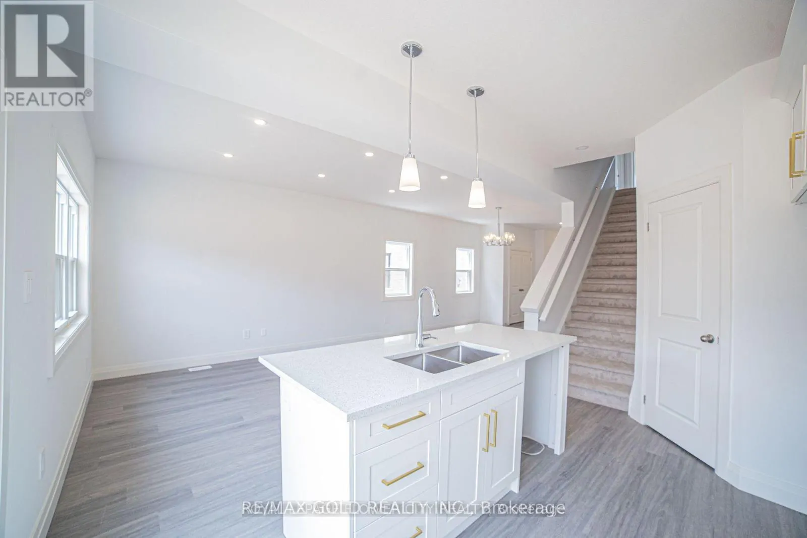 174 BYERS STREET
