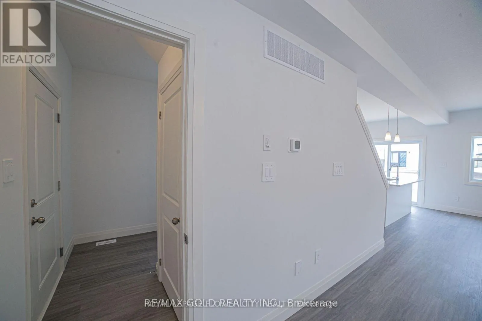 174 BYERS STREET