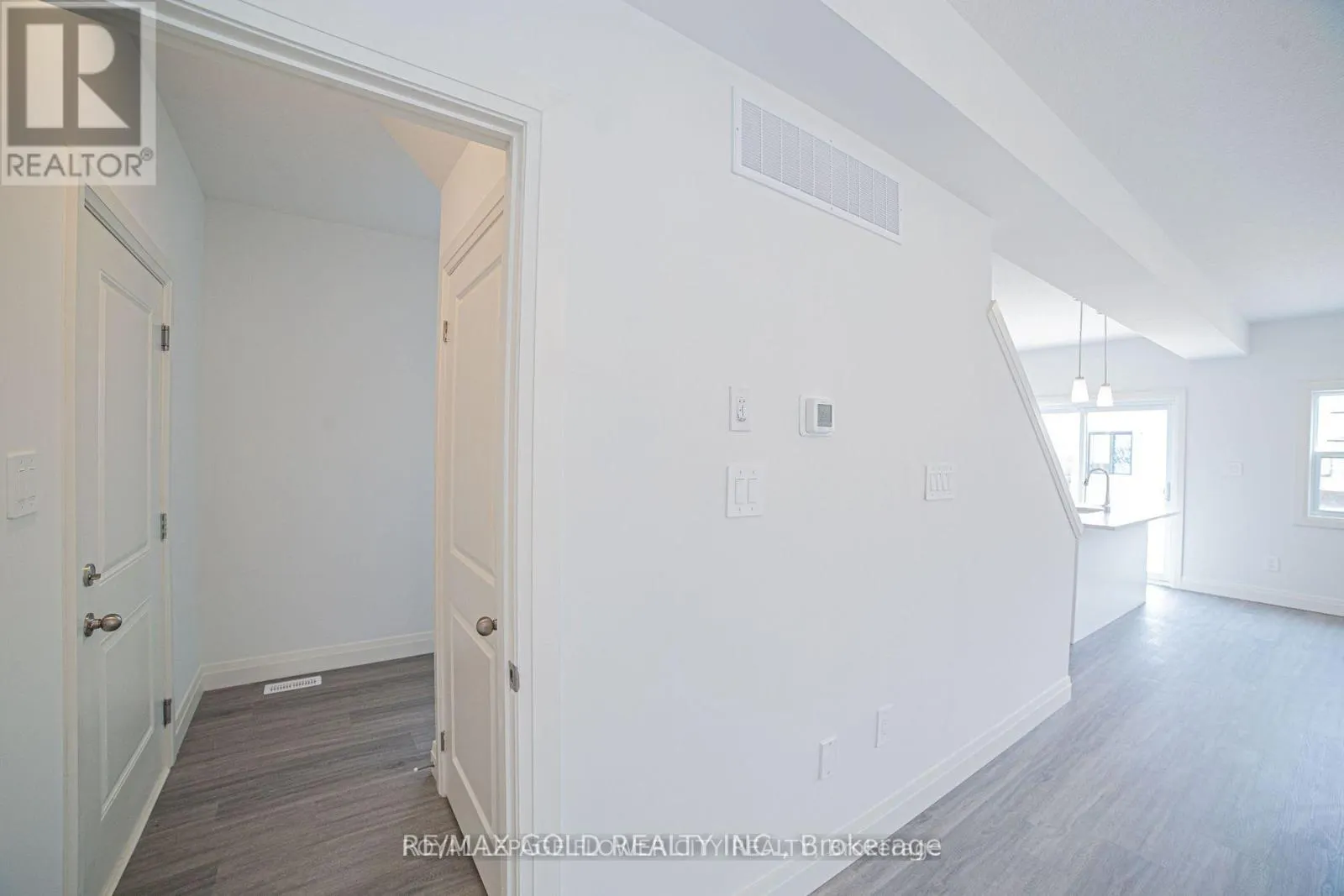 174 BYERS STREET
