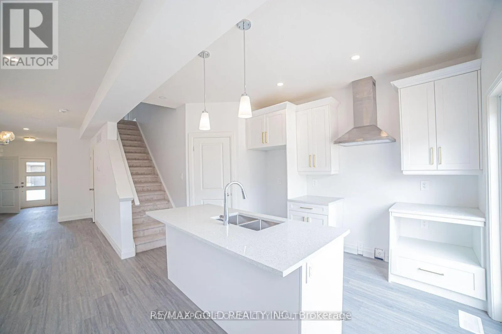 174 BYERS STREET