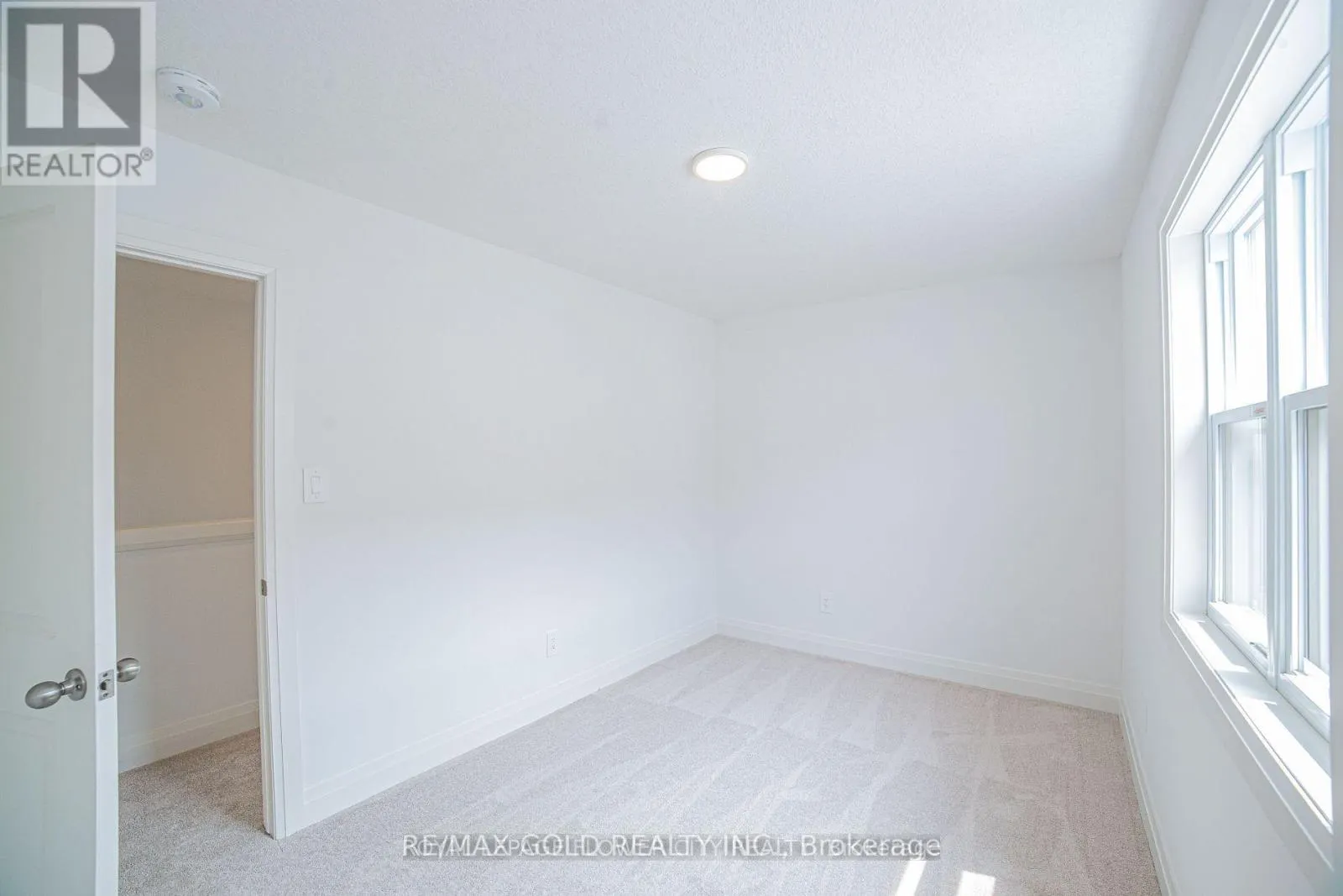 174 BYERS STREET