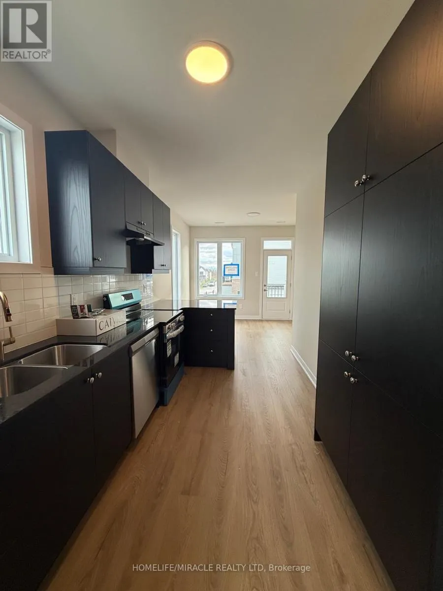 302 STARGRASS PRIVATE