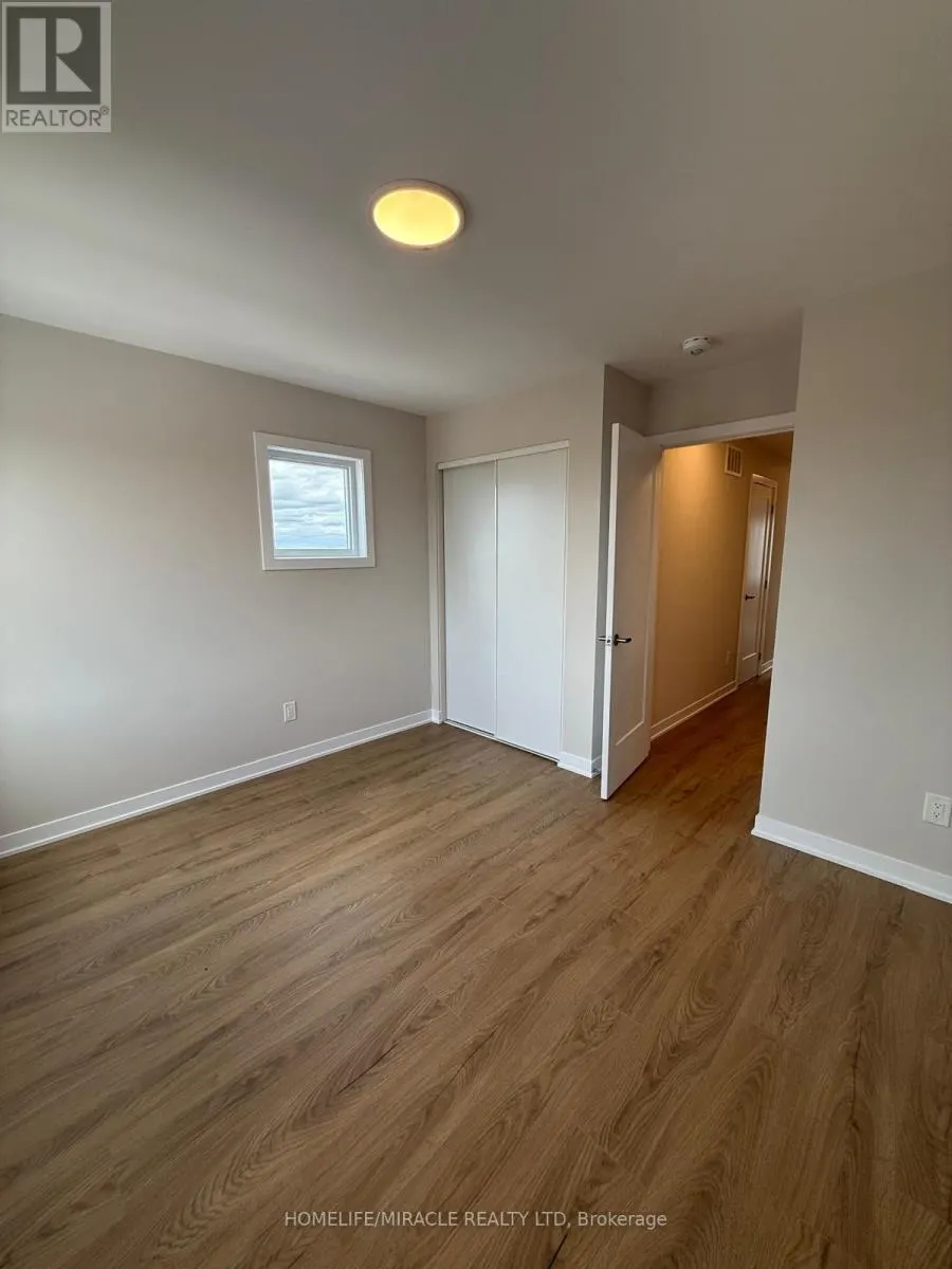 302 STARGRASS PRIVATE