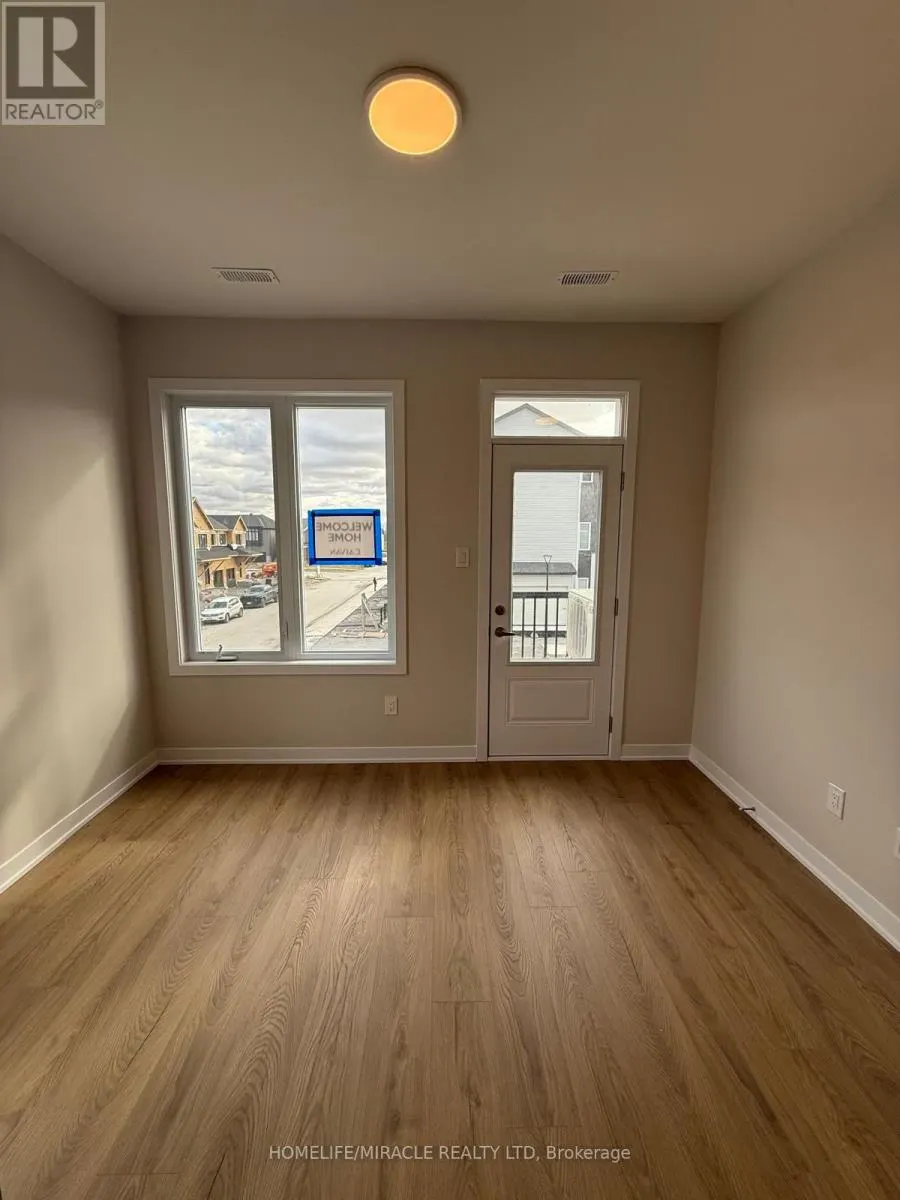 302 STARGRASS PRIVATE