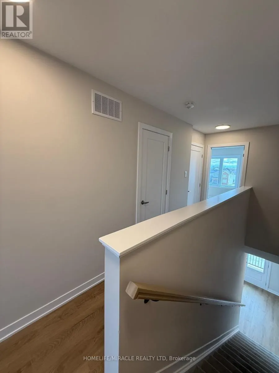 302 STARGRASS PRIVATE