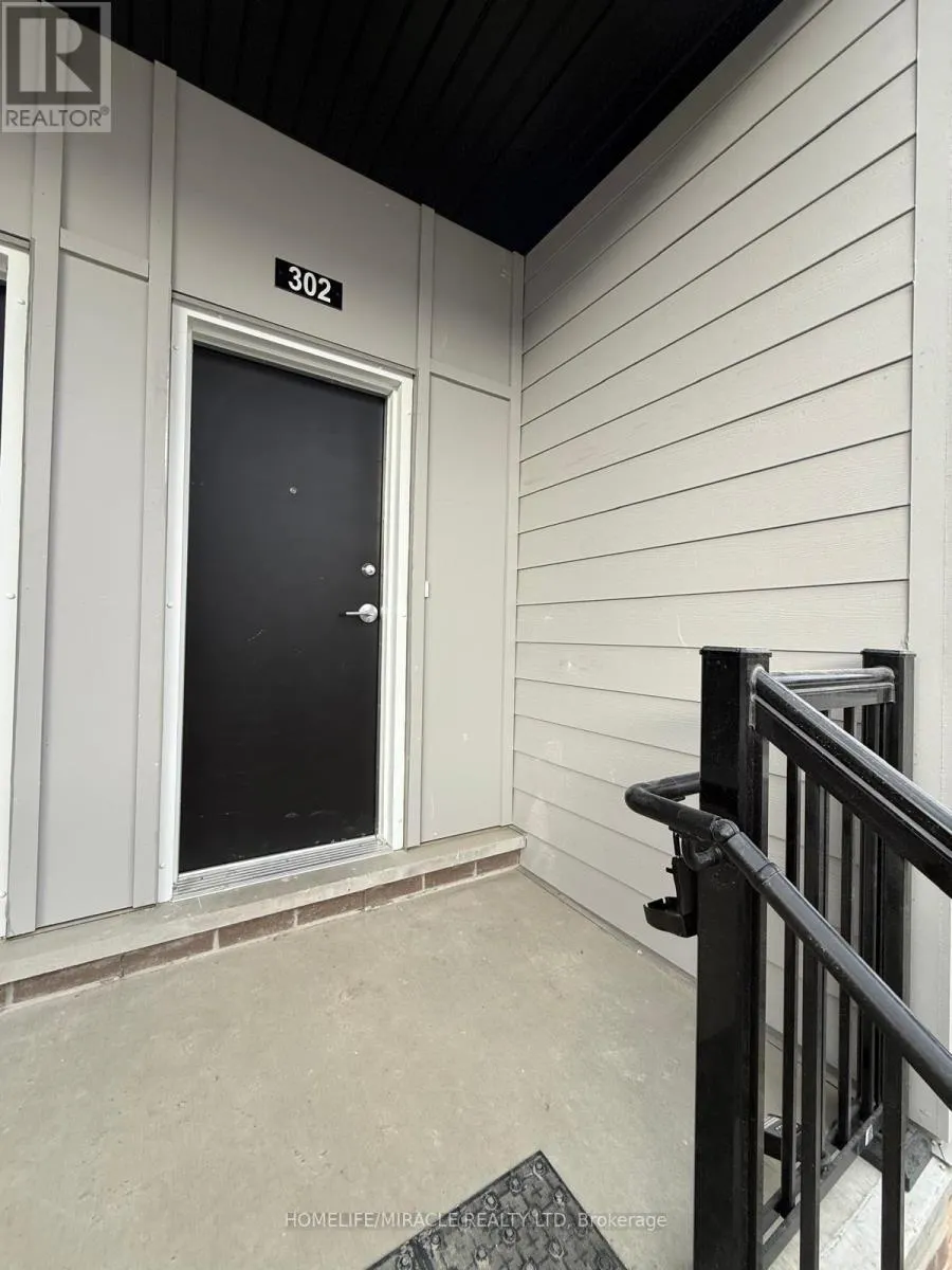 302 STARGRASS PRIVATE