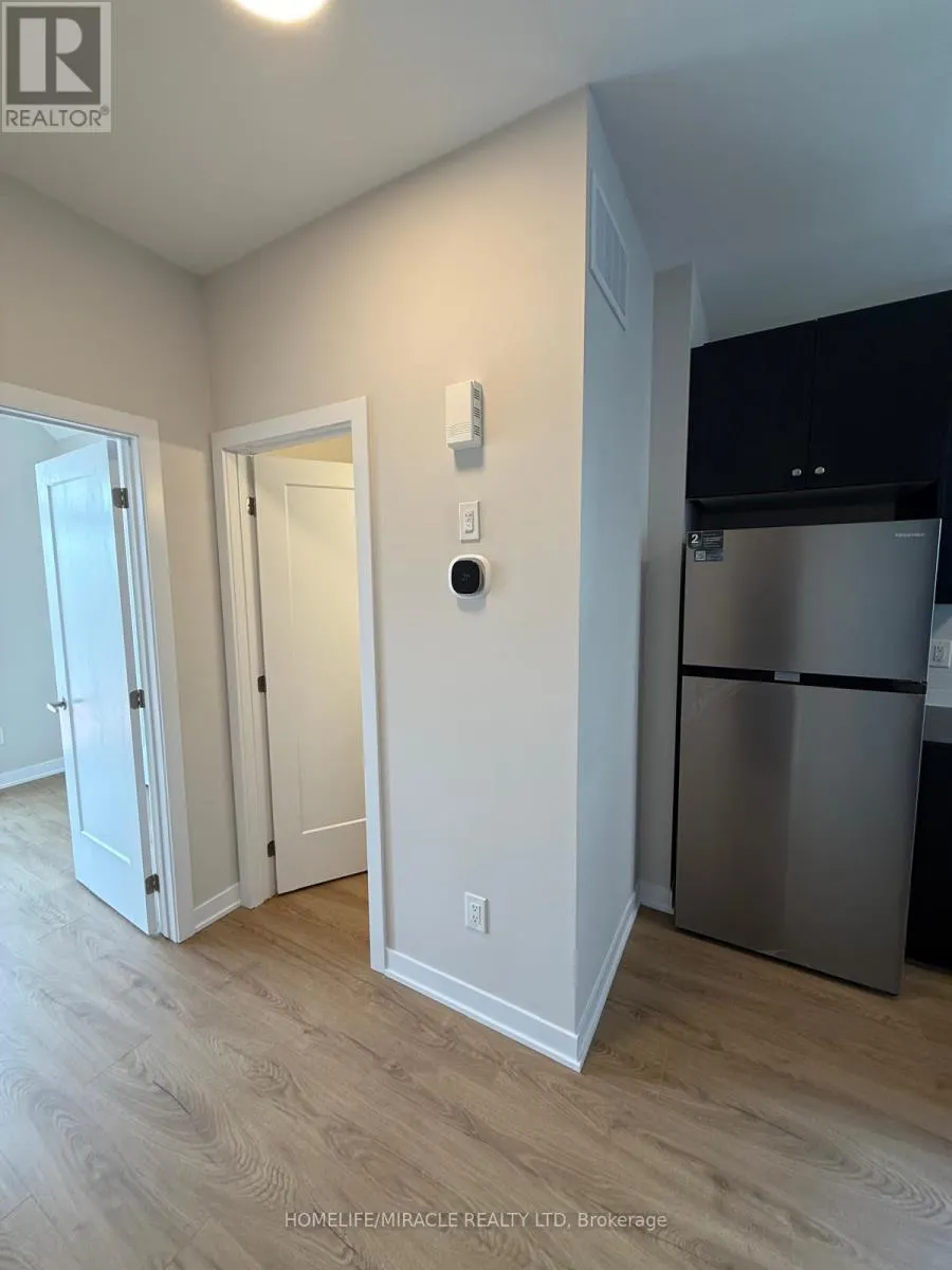 302 STARGRASS PRIVATE