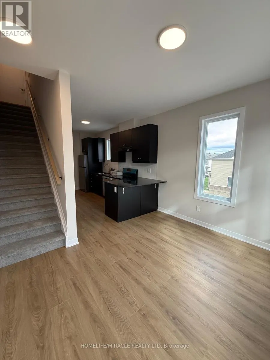 302 STARGRASS PRIVATE