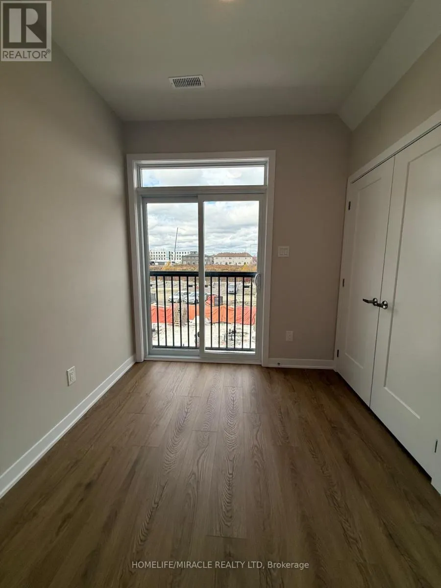 302 STARGRASS PRIVATE