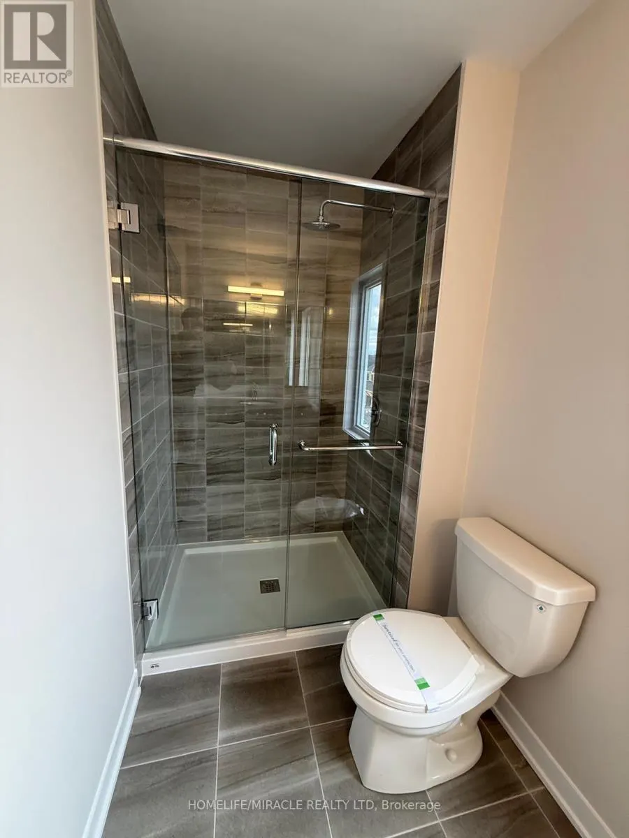 302 STARGRASS PRIVATE