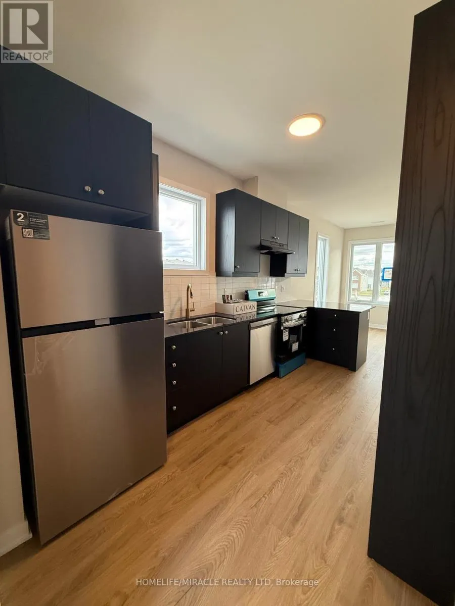 302 STARGRASS PRIVATE