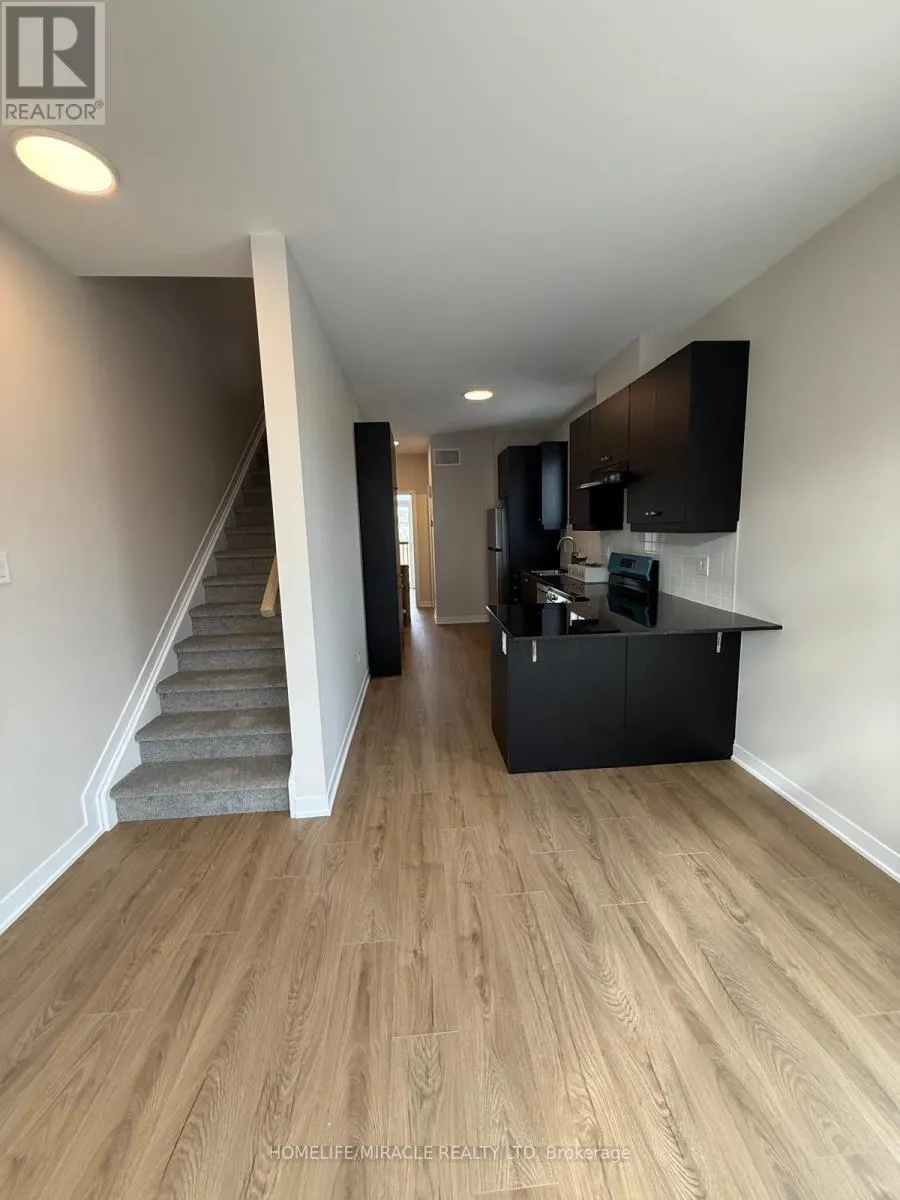 302 STARGRASS PRIVATE