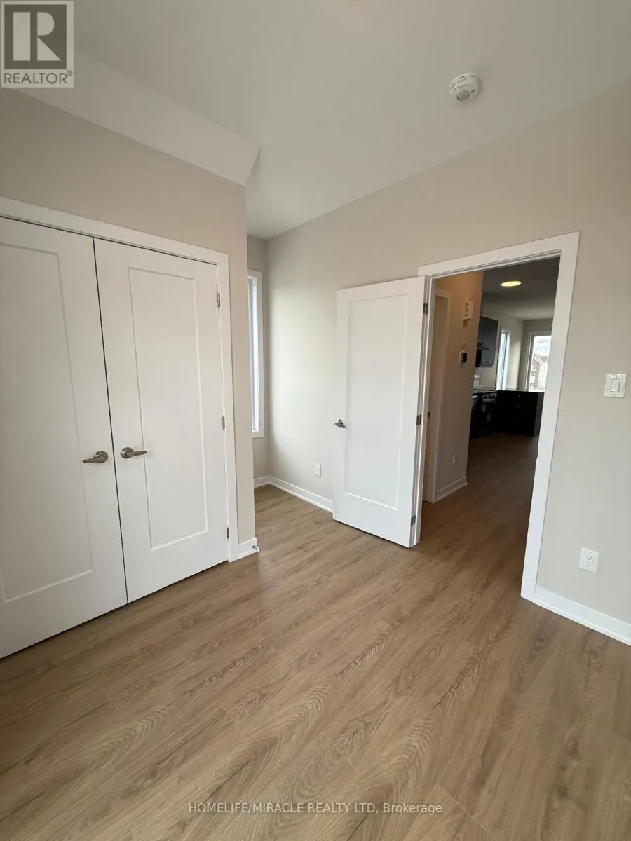 302 STARGRASS PRIVATE