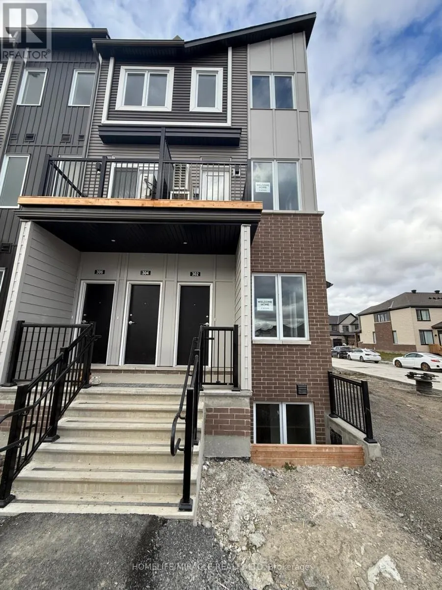 302 STARGRASS PRIVATE