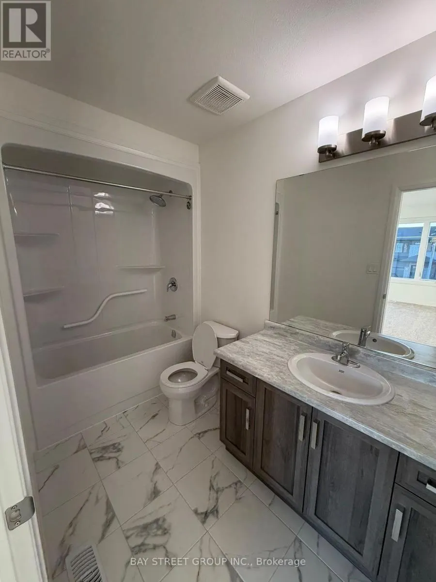 7398 MARVEL DRIVE