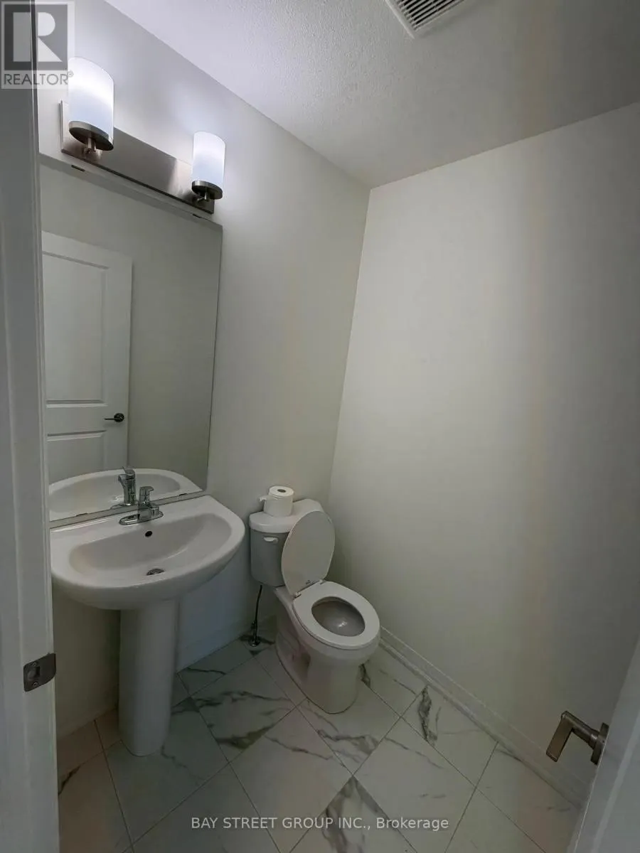 7398 MARVEL DRIVE