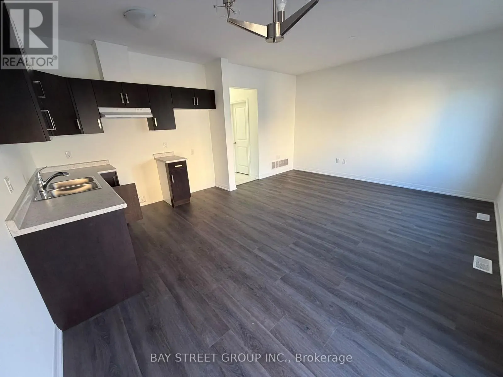 7398 MARVEL DRIVE