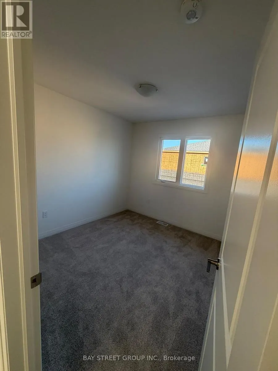 7398 MARVEL DRIVE