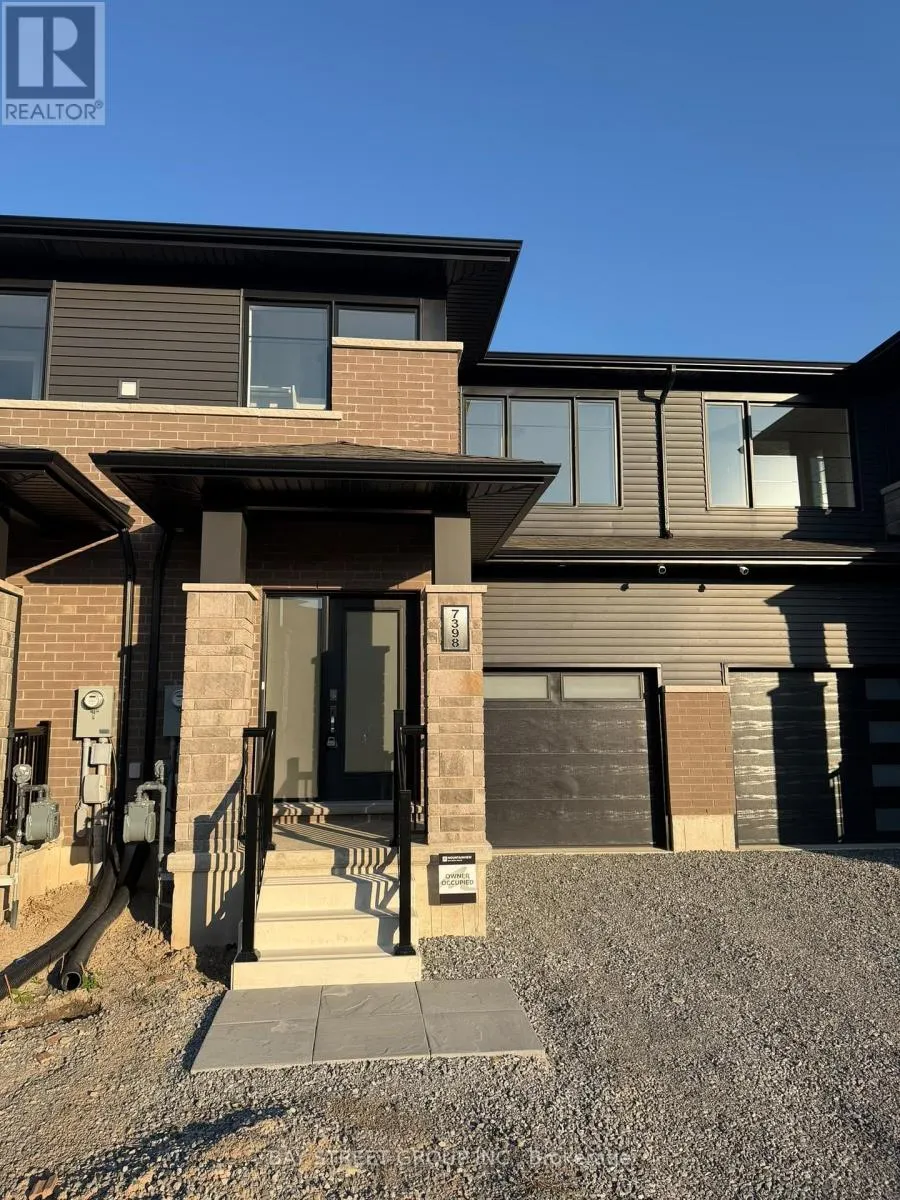 7398 MARVEL DRIVE