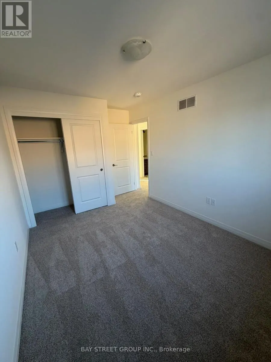 7398 MARVEL DRIVE