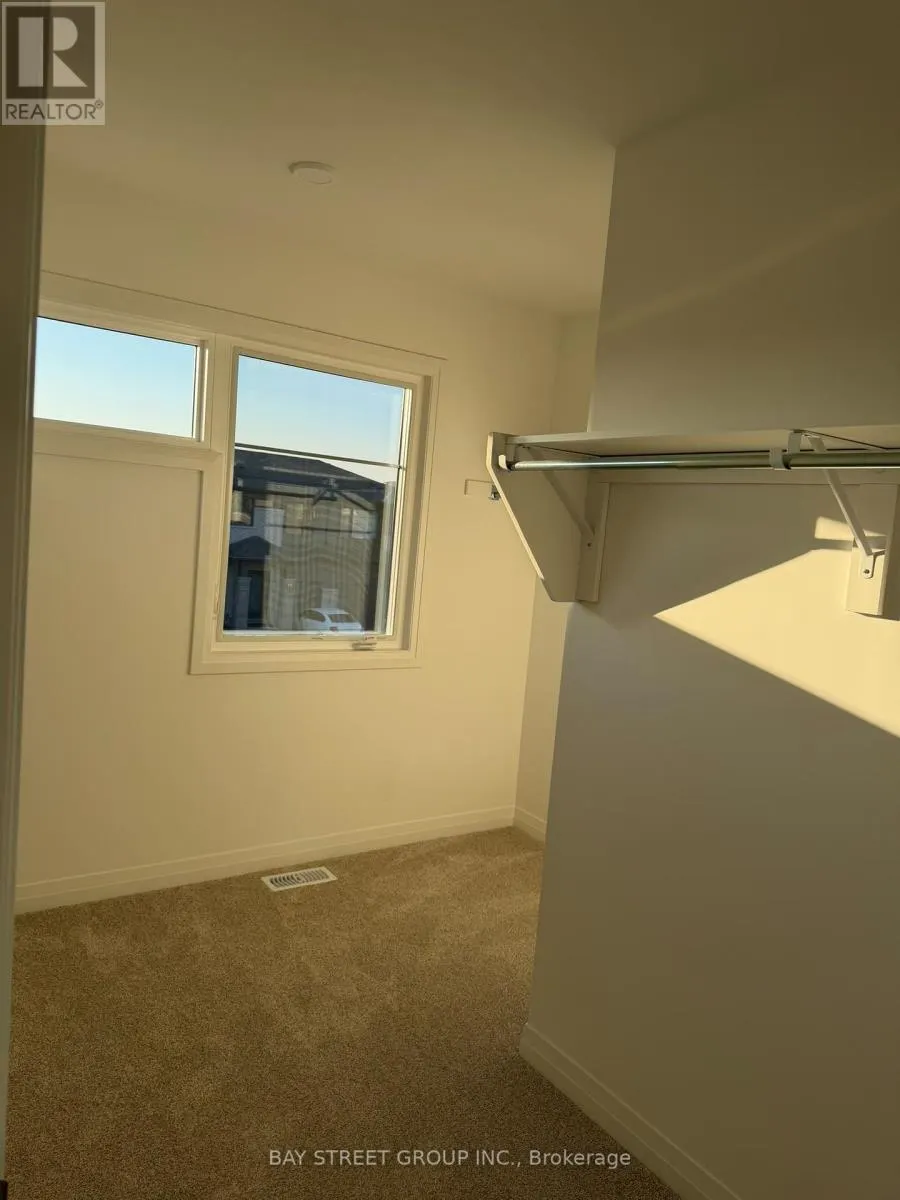 7398 MARVEL DRIVE