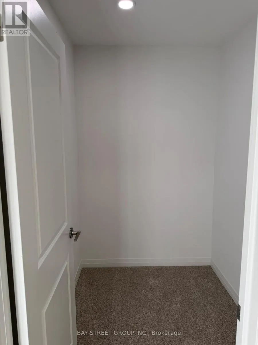 7398 MARVEL DRIVE