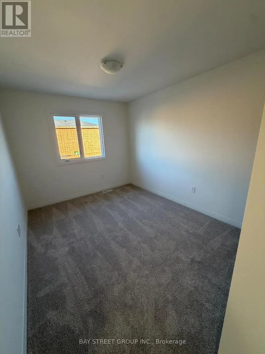 7398 MARVEL DRIVE