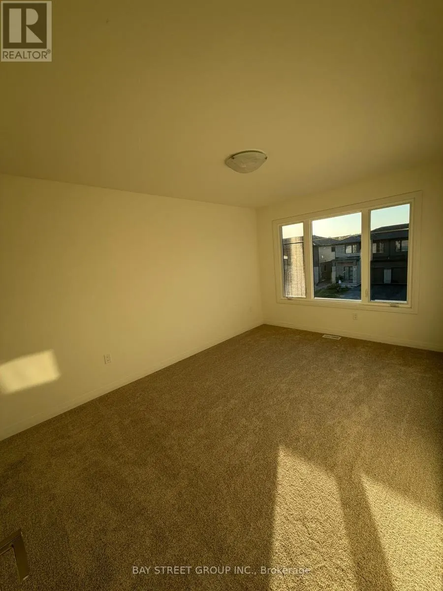 7398 MARVEL DRIVE