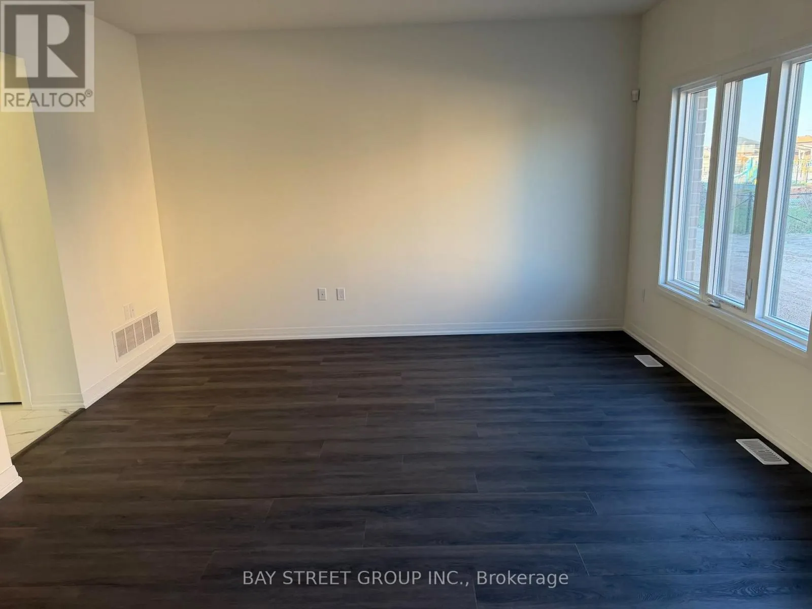 7398 MARVEL DRIVE