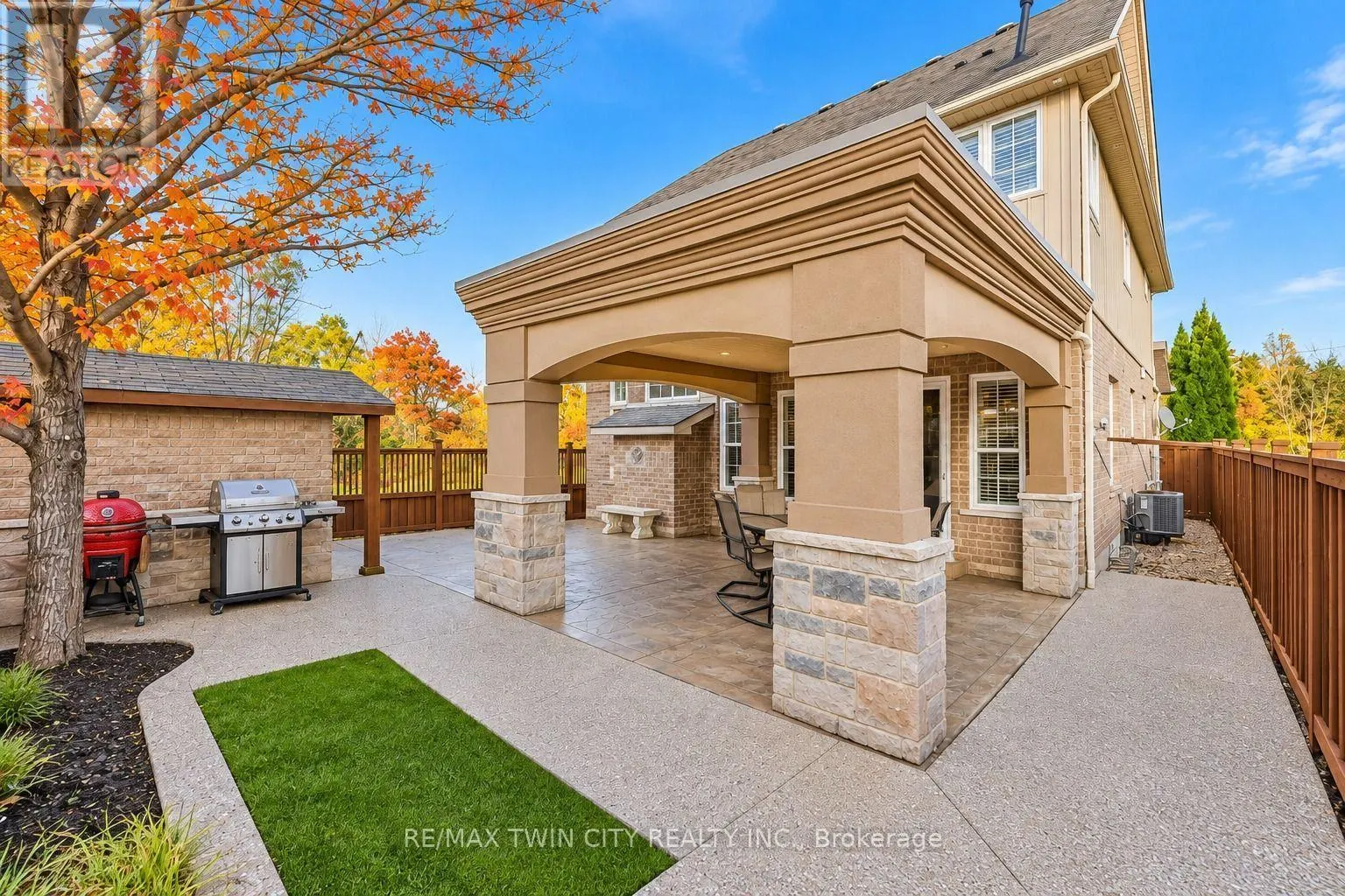 171 DAVID BERGEY DRIVE