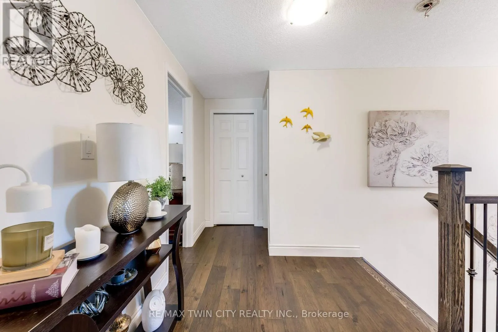 171 DAVID BERGEY DRIVE