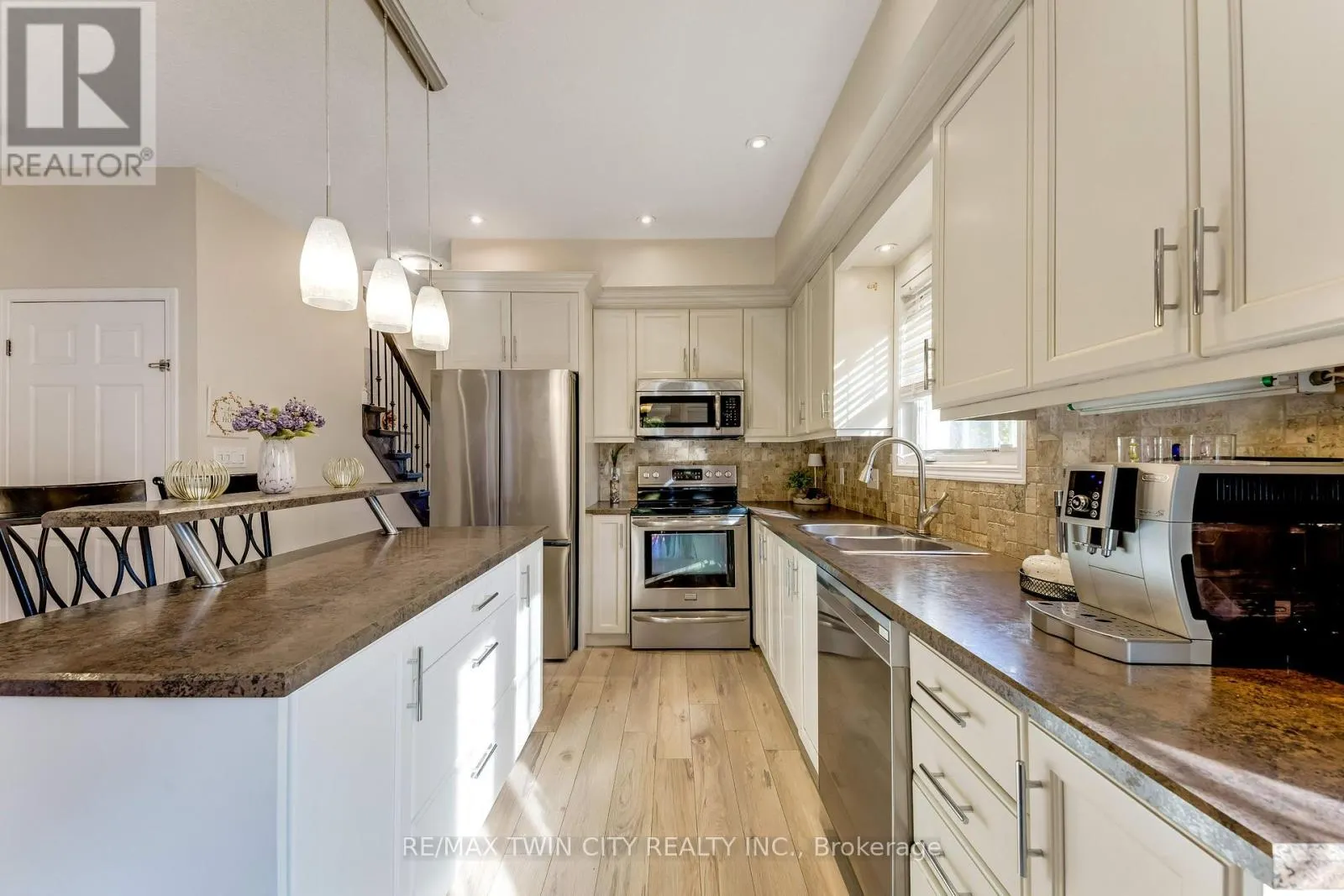 171 DAVID BERGEY DRIVE