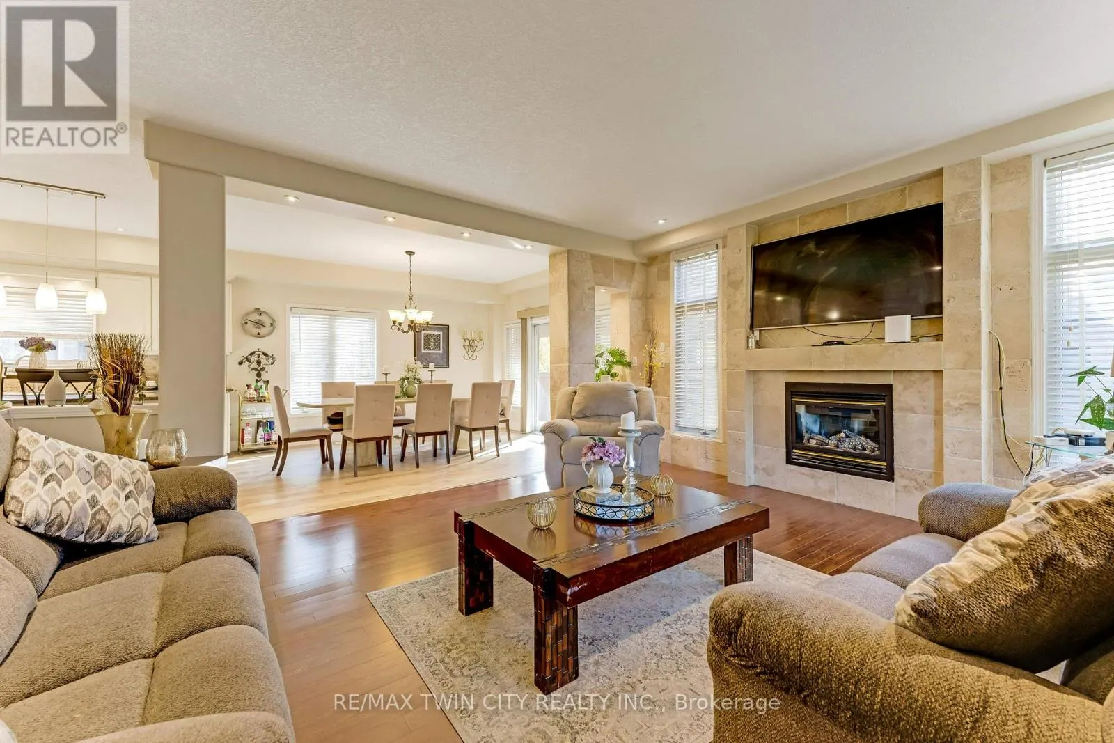 171 DAVID BERGEY DRIVE