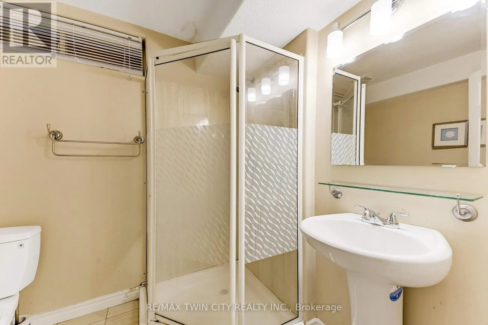 171 DAVID BERGEY DRIVE