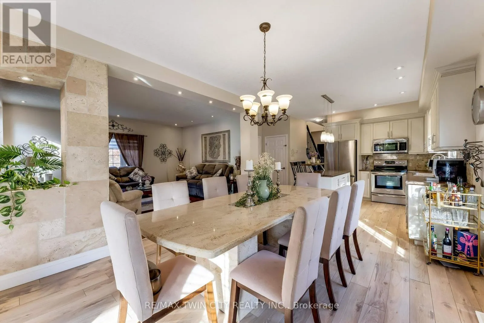 171 DAVID BERGEY DRIVE