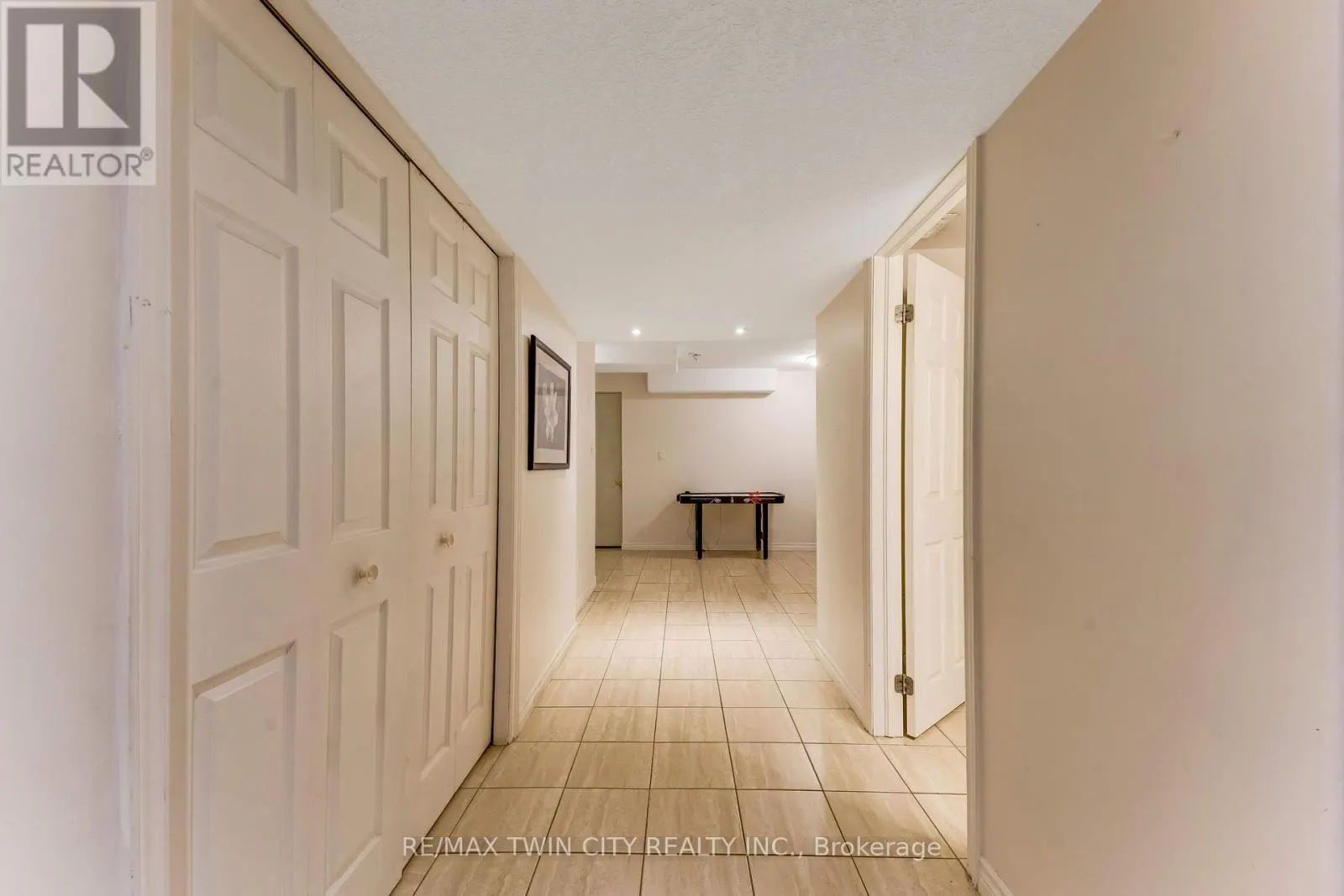 171 DAVID BERGEY DRIVE