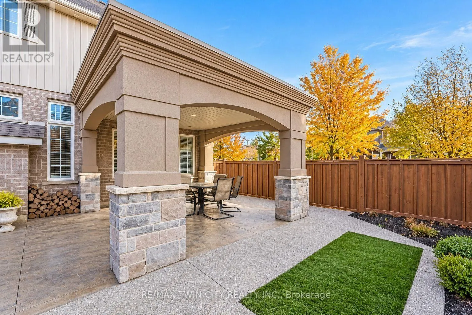 171 DAVID BERGEY DRIVE