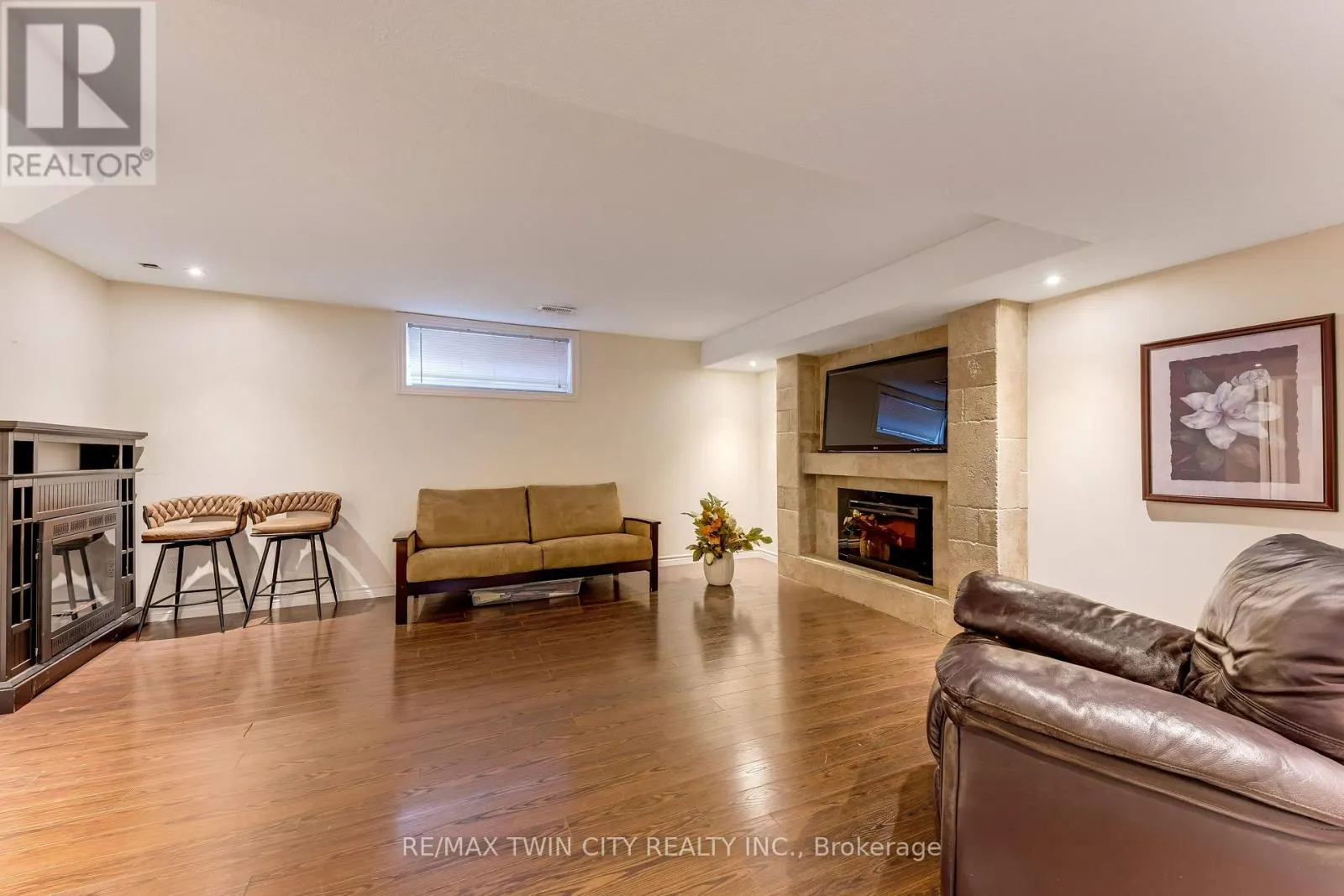 171 DAVID BERGEY DRIVE