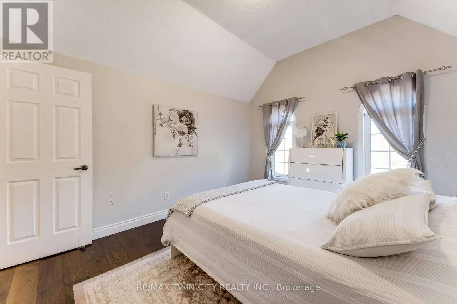 171 DAVID BERGEY DRIVE