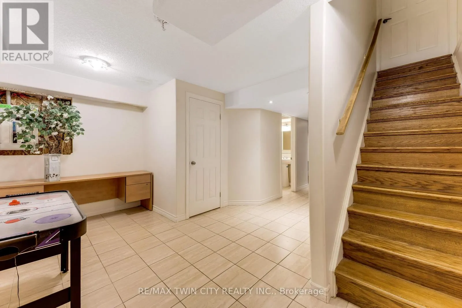 171 DAVID BERGEY DRIVE