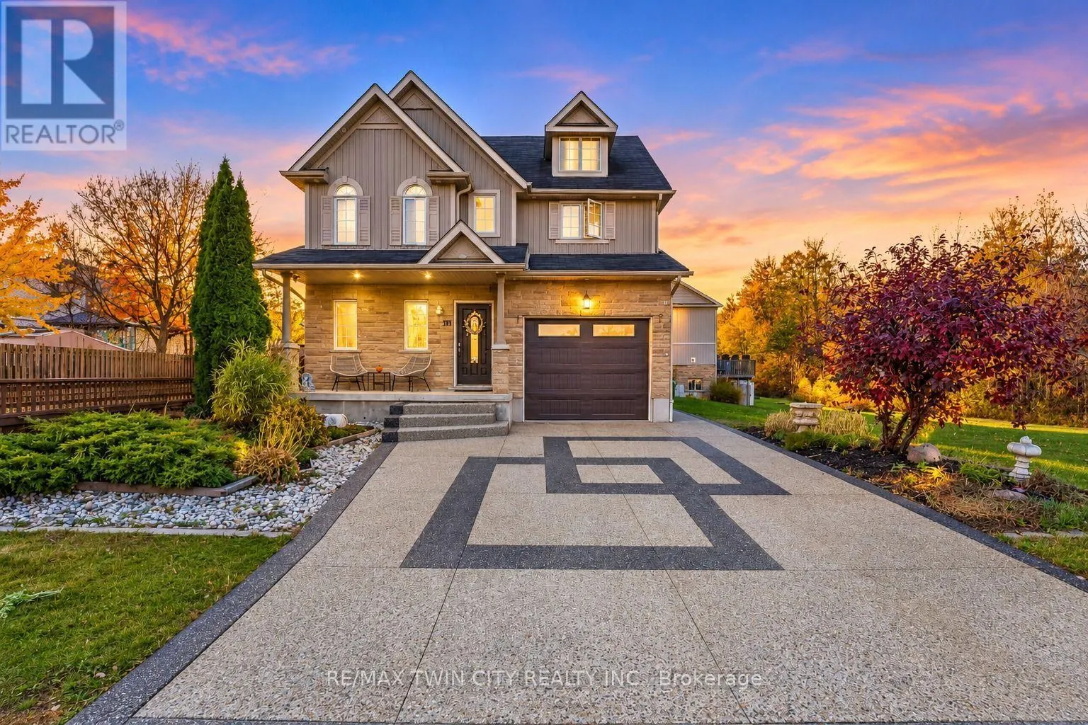 171 DAVID BERGEY DRIVE