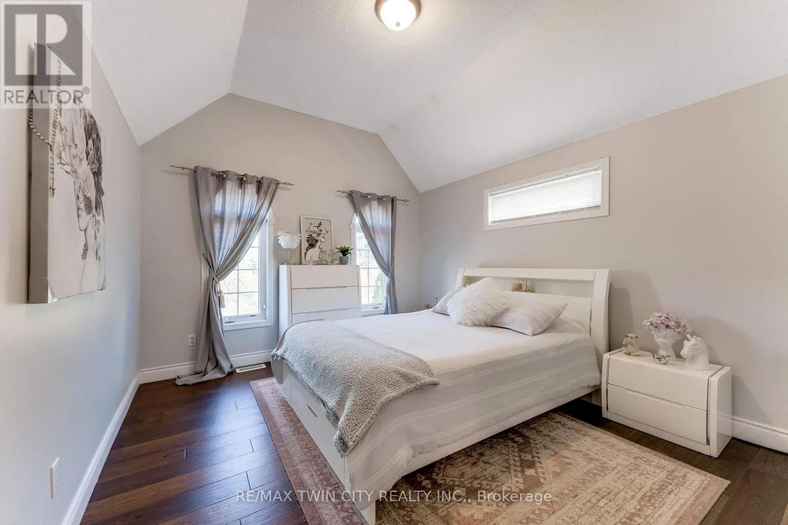 171 DAVID BERGEY DRIVE