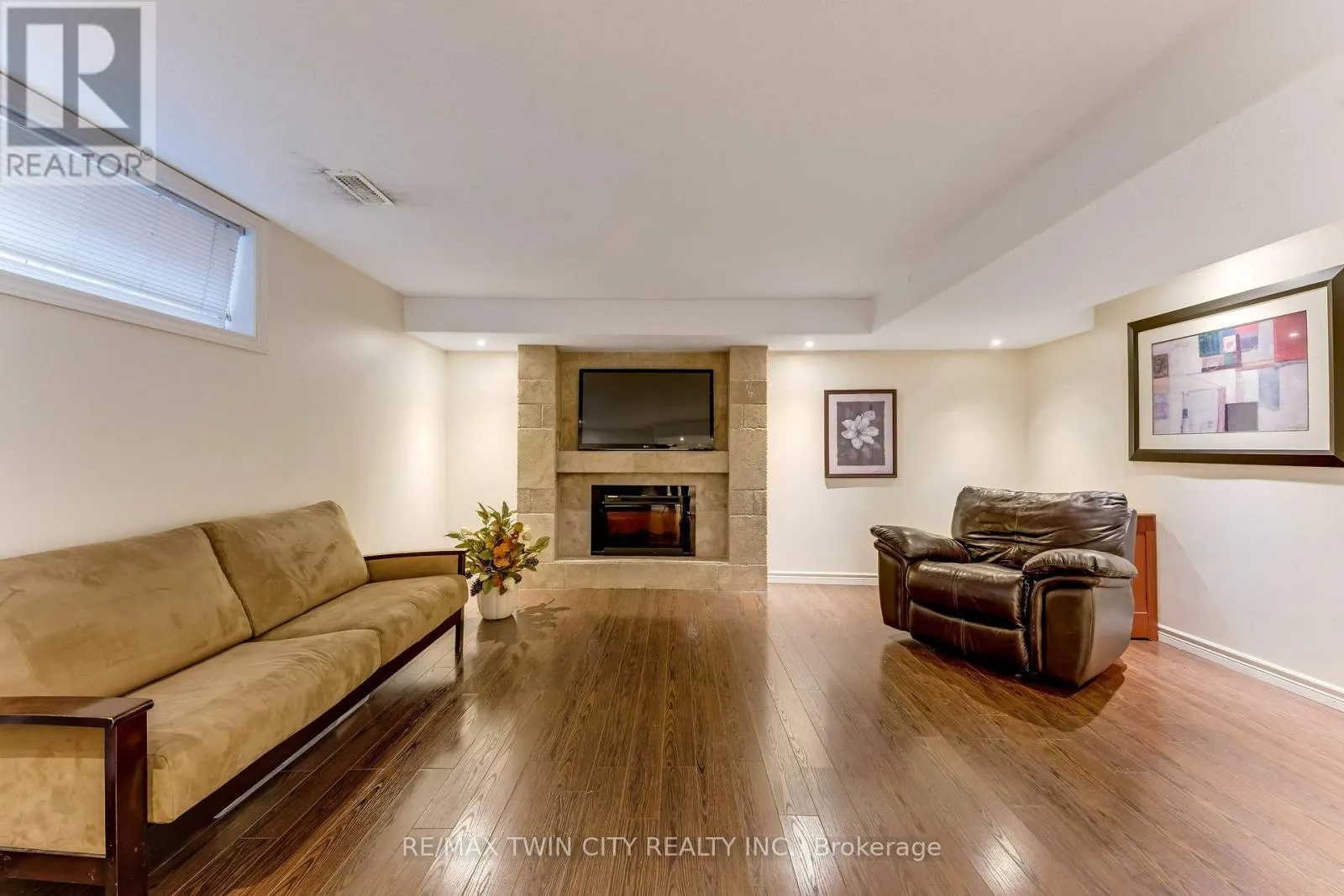 171 DAVID BERGEY DRIVE