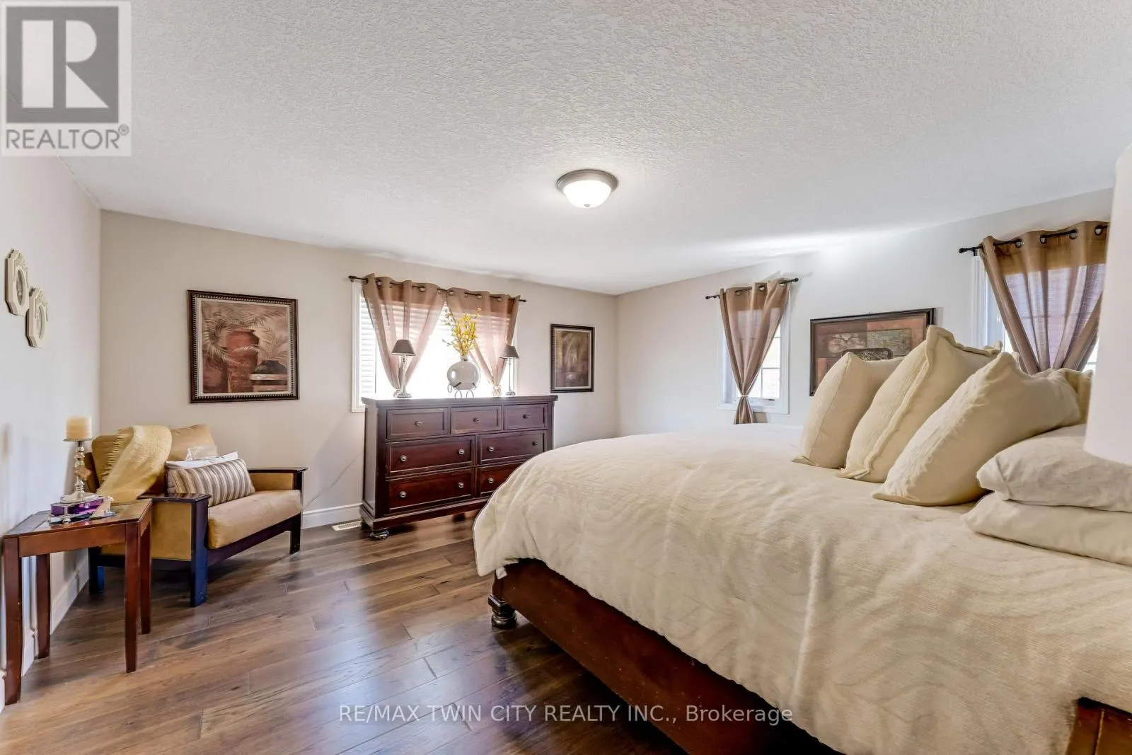 171 DAVID BERGEY DRIVE