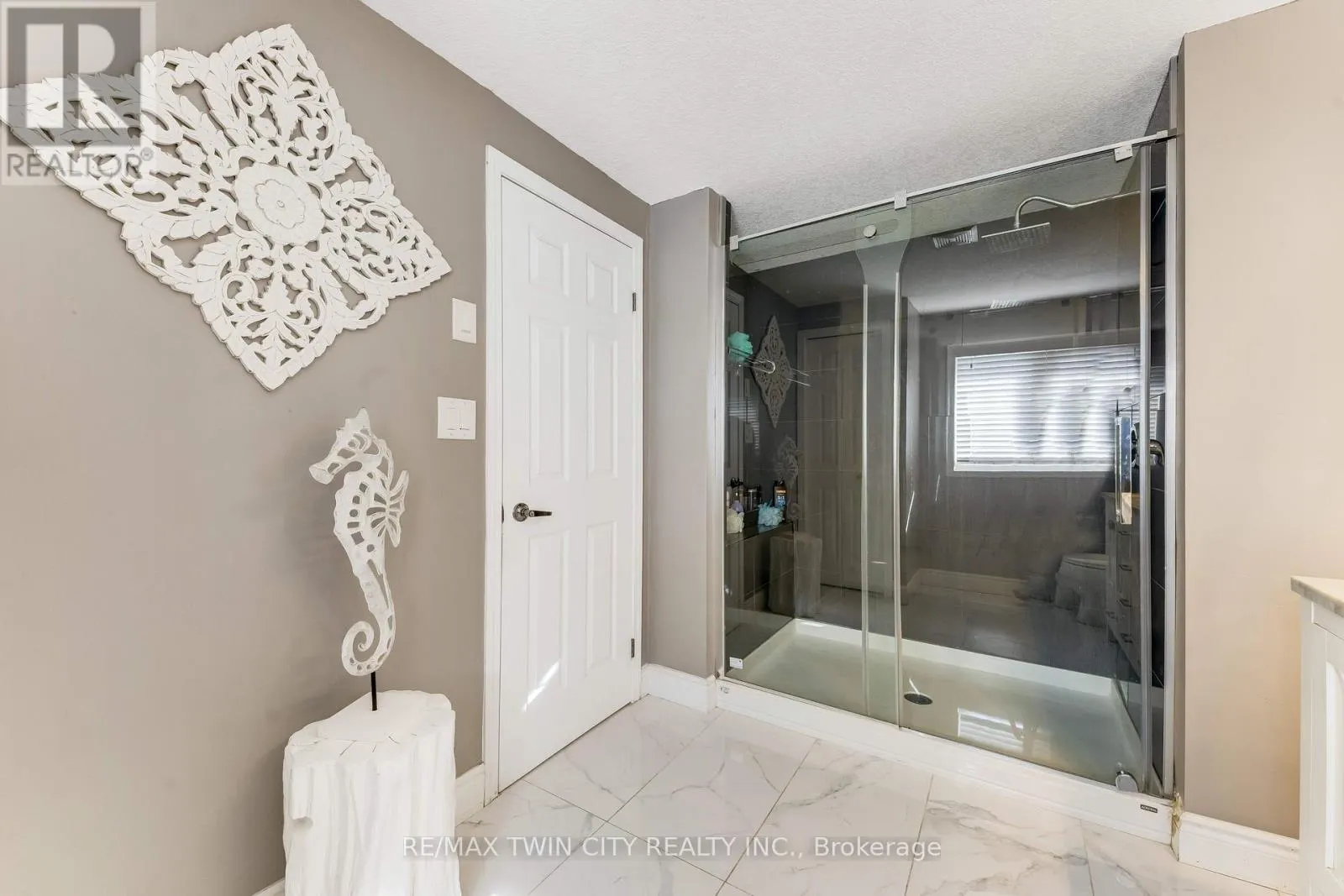 171 DAVID BERGEY DRIVE
